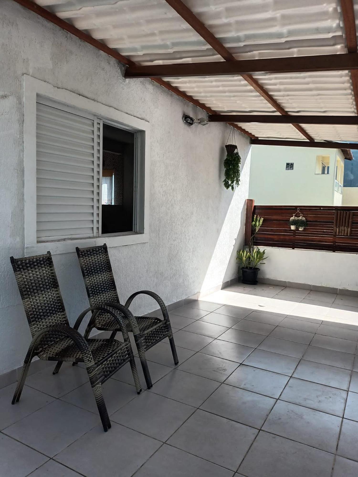 Cruzeiro São Pedro da Aldeia Exterior foto